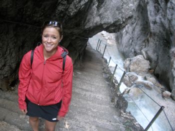 eziegler profile photo