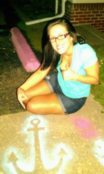 Kaitlynnl profile photo