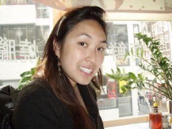 michoy profile photo