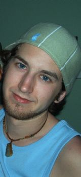allan.braund profile photo