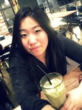jeylee profile photo