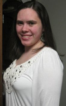 karenm11 profile photo