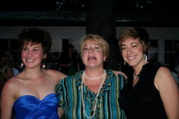 cruiceb profile photo