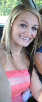 jamiej09 profile photo