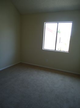 csungirl5 profile photo