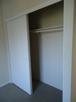 csungirl5 profile photo