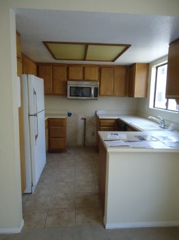 csungirl5 profile photo