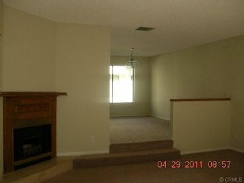 csungirl5 profile photo