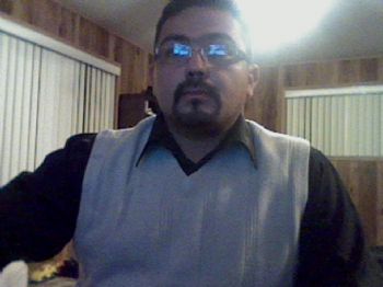 hiramq profile photo