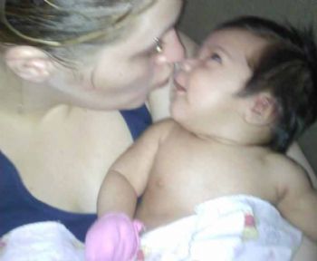 arialee17 profile photo