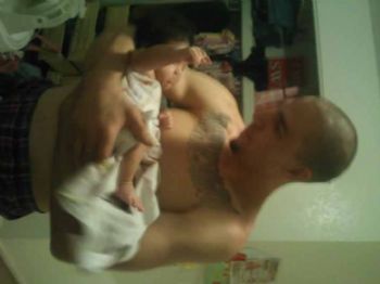 arialee17 profile photo