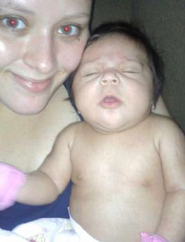 arialee17 profile photo