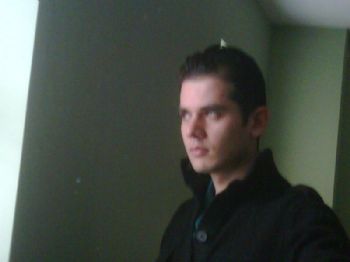 juliocesaro profile photo