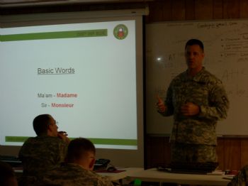 pepper67 profile photo