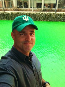 pepper67 profile photo