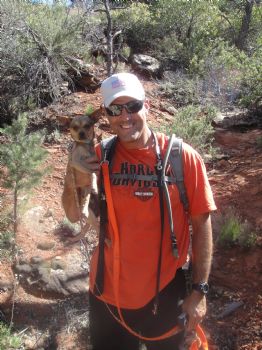 pepper67 profile photo