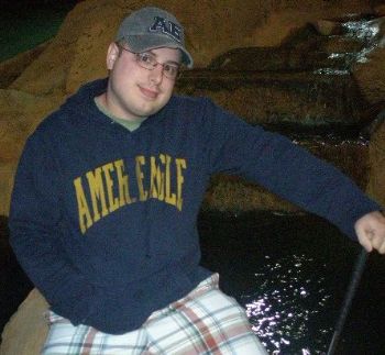 ghs2054 profile photo