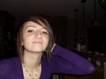 michellekay4 profile photo