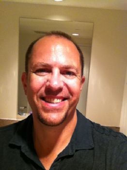 gmurrey3 profile photo