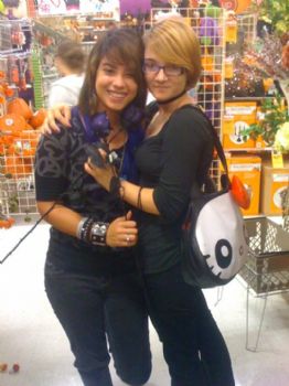 misskitty93 profile photo