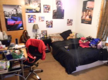 lorencody profile photo