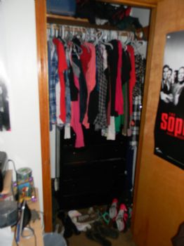 lorencody profile photo