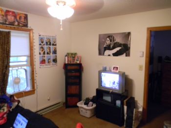 lorencody profile photo