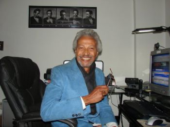 TWIG501 profile photo