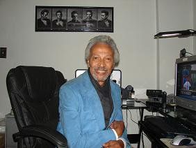 TWIG501 profile photo