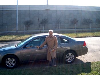 TWIG501 profile photo