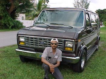 TWIG501 profile photo