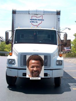 TWIG501 profile photo