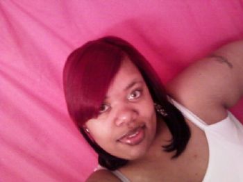 pittcc09grl profile photo