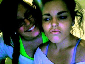 AHeule profile photo