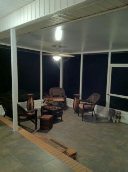 giovanna0816 profile photo