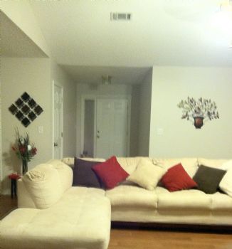 giovanna0816 profile photo