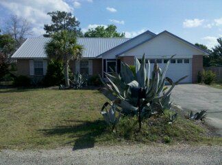 giovanna0816 profile photo