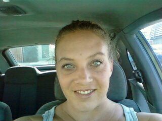 trachowa profile photo