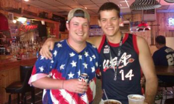 djriech profile photo