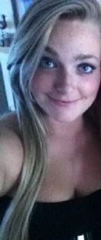 Alyssa1018 profile photo