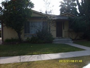 patchrislb profile photo