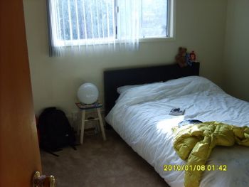 patchrislb profile photo