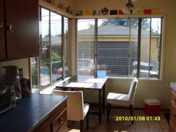 patchrislb profile photo