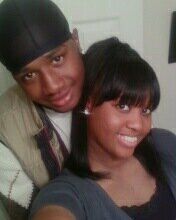 Dancer133 profile photo