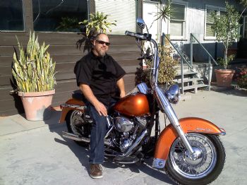 ikaika247 profile photo