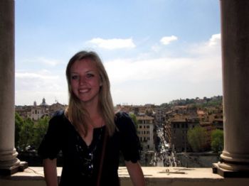 lizbedor profile photo