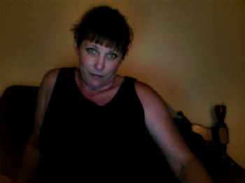 animalhealer profile photo