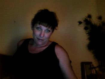 animalhealer profile photo