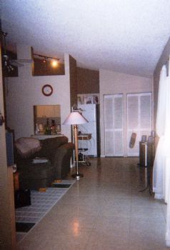 hnrjmpr profile photo