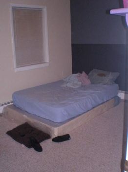 BrendaA profile photo